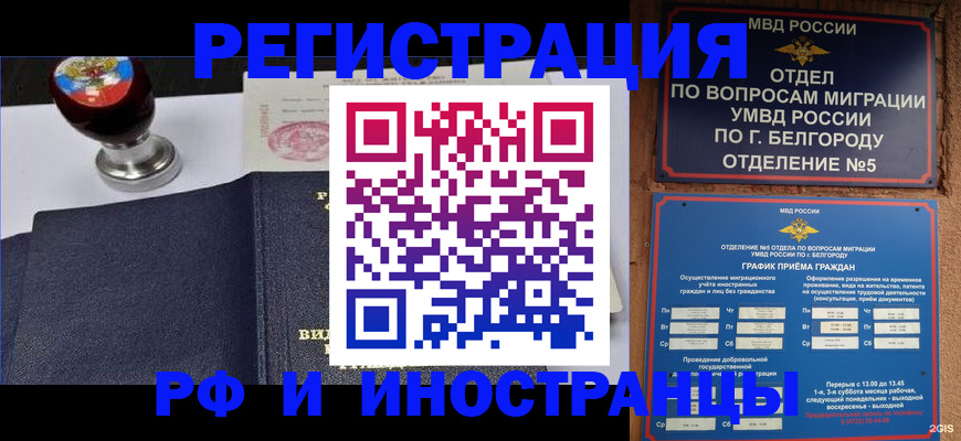 временная регистрация поиск в Железногорск-Илимском