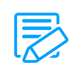 Временная Регистрация в Железногорск-Илимском Временная Регистрация в Железногорск-Илимском